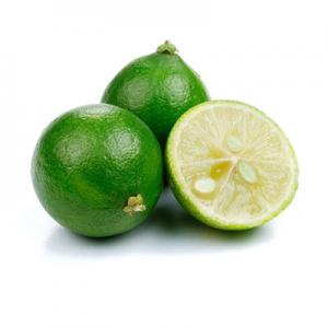 2026冰桔茶十大品牌排行榜