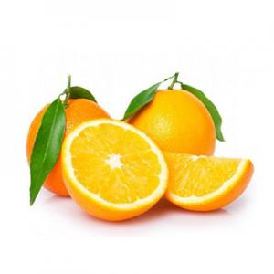 2026农家水果十大品牌排行榜