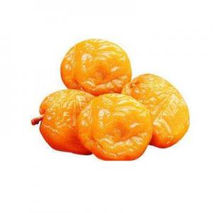 2026青梅干十大品牌排行榜