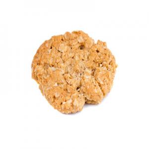 2026燕麦饼干十大品牌排行榜