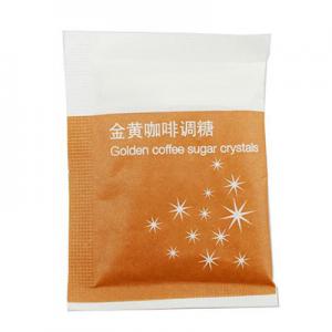 2026咖啡糖包十大品牌排行榜