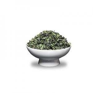 2026乌龙茶包十大品牌排行榜