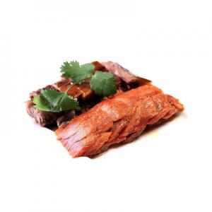 2026猪颈肉十大品牌排行榜