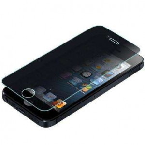 2026手机防窥膜十大品牌排行榜