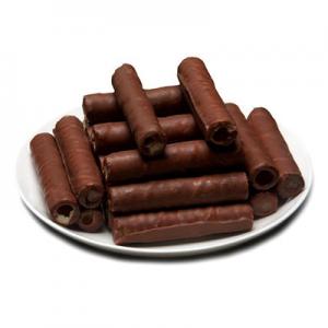 2026夹心卷十大品牌排行榜