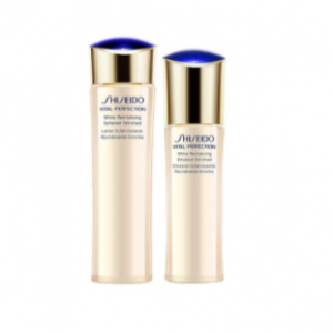 2026水乳十大品牌排行榜