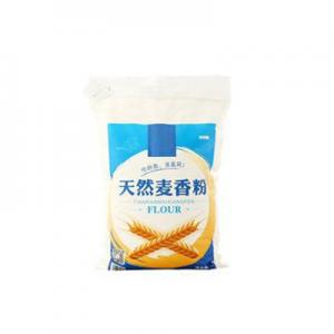 2026麦香粉十大品牌排行榜