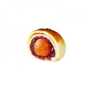 2026酥糕十大品牌排行榜