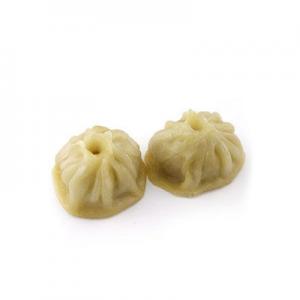 2026小笼包子十大品牌排行榜