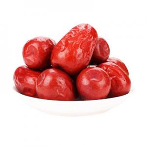 2026干枣十大品牌排行榜