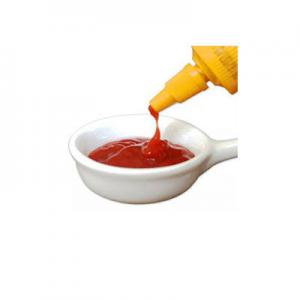 2026披萨酱十大品牌排行榜