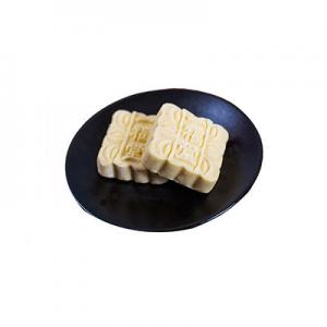 2026杏仁糕十大品牌排行榜