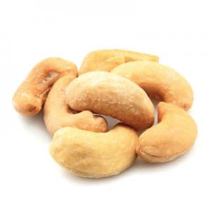 2026腰果酥十大品牌排行榜