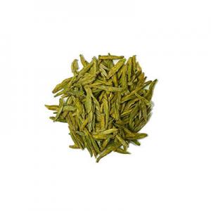 2026明前龙井茶十大品牌排行榜