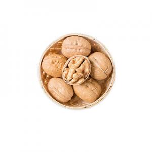 2026桃肉干十大品牌排行榜