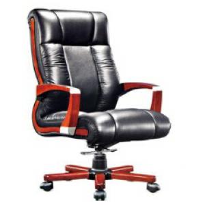 2026老板椅十大品牌排行榜