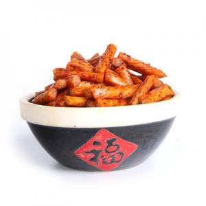 2026素牛筋十大品牌排行榜