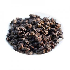 2026碳焙十大品牌排行榜