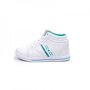 2026内增高运动鞋十大品牌排行榜