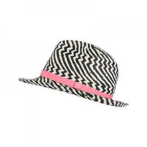 2026遮阳帽防晒十大品牌排行榜