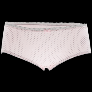 2026少女内裤十大品牌排行榜