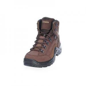 2026登山靴十大品牌排行榜