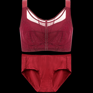 2026薄模杯十大品牌排行榜