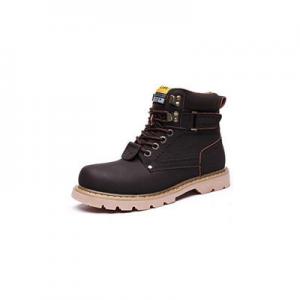 2026冬季保暖靴十大品牌排行榜