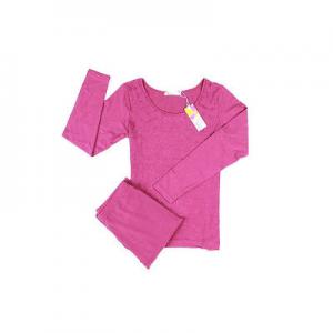 2026女士保暖内衣十大品牌排行榜