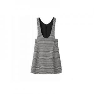 2026品质女装十大品牌排行榜