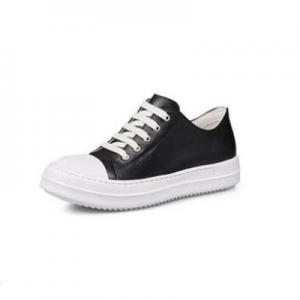 2026运动板鞋十大品牌排行榜