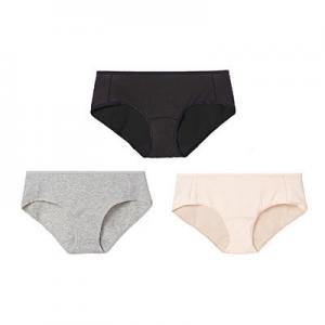 2026女士内衣内裤十大品牌排行榜