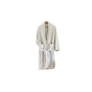 2026睡衣浴袍十大品牌排行榜