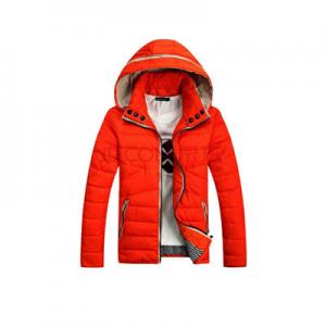 2026棉服大码十大品牌排行榜