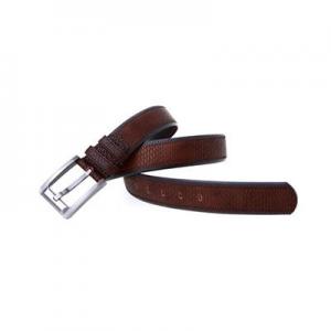 2026休闲皮带十大品牌排行榜