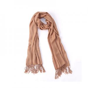 2026百搭围巾十大品牌排行榜