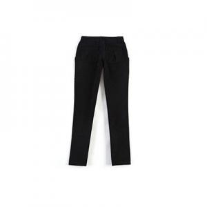 2026纯棉女裤十大品牌排行榜