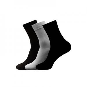 2026中筒袜丝袜十大品牌排行榜