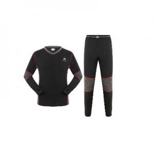 2026运动内衣套装十大品牌排行榜