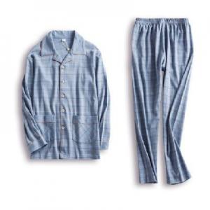 2026全棉睡衣十大品牌排行榜