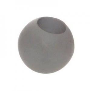 2026橡胶面十大品牌排行榜