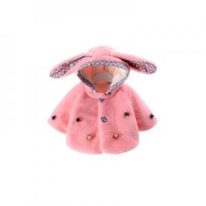 2026毛毛衣十大品牌排行榜