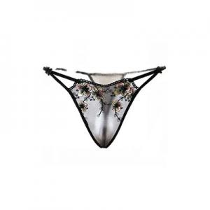 2026性感裤十大品牌排行榜