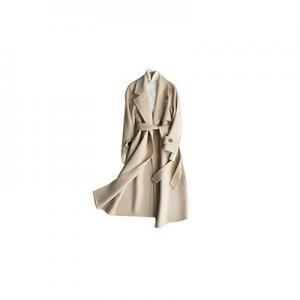 2026秋冬季外套十大品牌排行榜