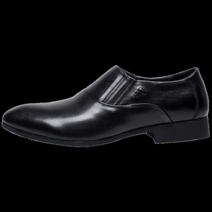 2026男式增高鞋十大品牌排行榜