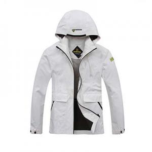 2026连帽衣十大品牌排行榜