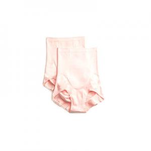 2026塑身内裤十大品牌排行榜