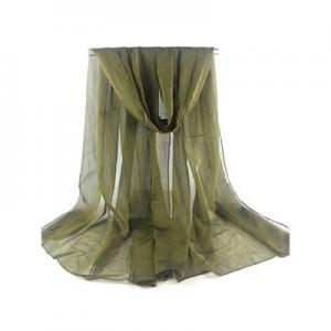 2026防紫外线披肩十大品牌排行榜