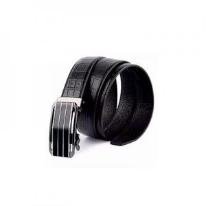 2026皮裤带十大品牌排行榜