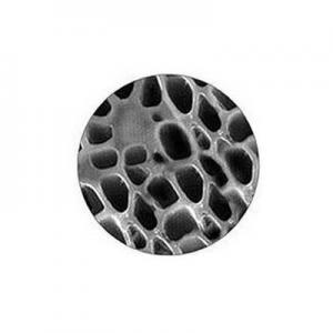 2026高端活性炭十大品牌排行榜